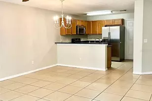 12973 Lexington Summit St, Orlando, FL 32828 - Photo 7