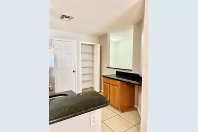 12973 Lexington Summit Street, Orlando, FL 32828 - Photo 9