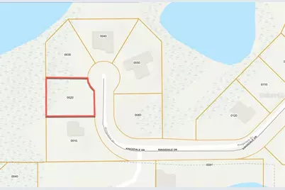 2683 Kingsdale Drive, Deltona, FL 32738 - Photo 13