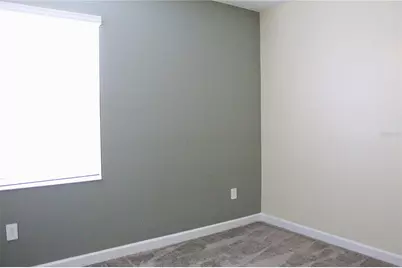 4615 Wandsworth Way, Davenport, FL 33837 - Photo 13