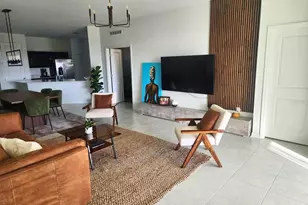 4615 Wandsworth Wy, Davenport, FL 33837 - Photo 3