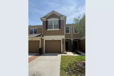 2851 Polvadero Lane #104, Orlando, FL 32835 - Photo 1