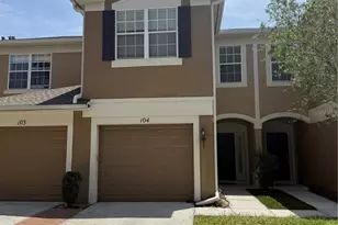 2851 Polvadero Ln, Orlando, FL 32835 - Photo 1