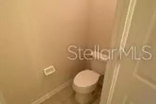 2851 Polvadero Ln, Orlando, FL 32835 - Photo 11