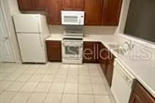 2851 Polvadero Ln, Orlando, FL 32835 - Photo 3