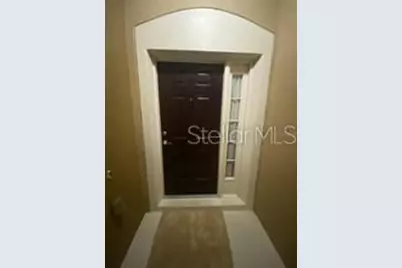 2851 Polvadero Lane #104, Orlando, FL 32835 - Photo 1