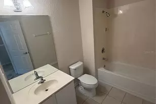 2851 Polvadero Ln, Orlando, FL 32835 - Photo 25