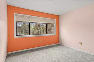 5840 Peregrine Ave, Orlando, FL 32819 - Photo 19