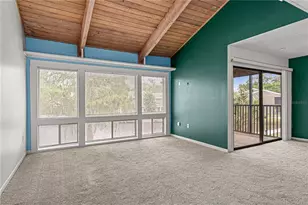 5840 Peregrine Ave, Orlando, FL 32819 - Photo 9