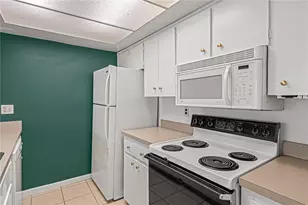 5840 Peregrine Ave, Orlando, FL 32819 - Photo 11