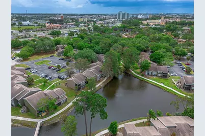 5840 Peregrine Avenue #5840, Orlando, FL 32819 - Photo 29