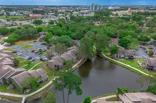 5840 Peregrine Ave, Orlando, FL 32819 - Photo 29