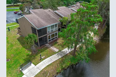 5840 Peregrine Avenue #5840, Orlando, FL 32819 - Photo 3