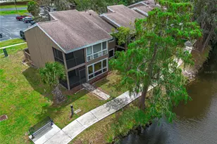 5840 Peregrine Ave, Orlando, FL 32819 - Photo 3