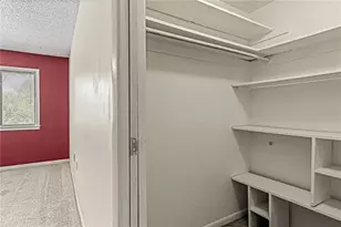 5840 Peregrine Ave, Orlando, FL 32819 - Photo 17