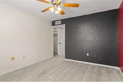 5840 Peregrine Avenue #5840, Orlando, FL 32819 - Photo 15