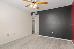 5840 Peregrine Ave, Orlando, FL 32819 - Photo 15