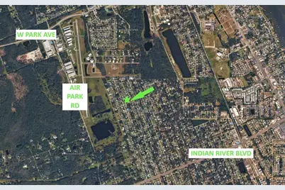 1328 Umbrella Tree Drive, Edgewater, FL 32132 - Photo 3