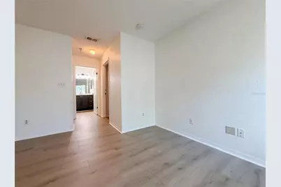 10265 Gandy Boulevard N #1008, Saint Petersburg, FL 33702 - Photo 19