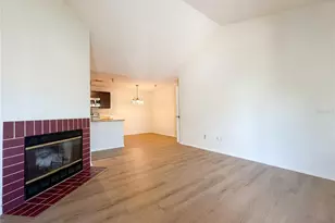 10265 Gandy Blvd N, Saint Petersburg, FL 33702 - Photo 7