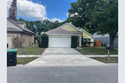 4343 Boca Woods Drive, Orlando, FL 32826 - Photo 9