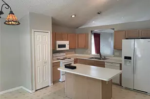 4343 Boca Woods Dr, Orlando, FL 32826 - Photo 7
