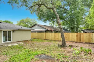 6848 Compass Ct, Orlando, FL 32810 - Photo 37