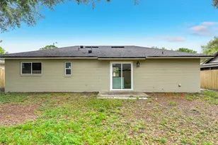 6848 Compass Ct, Orlando, FL 32810 - Photo 35