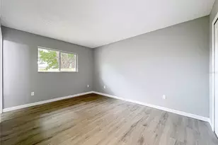 6848 Compass Ct, Orlando, FL 32810 - Photo 21