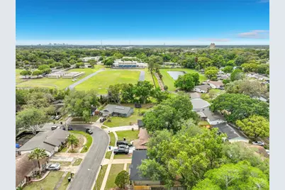 6848 Compass Court, Orlando, FL 32810 - Photo 41