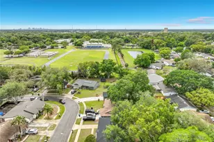 6848 Compass Ct, Orlando, FL 32810 - Photo 41