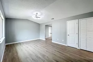 6848 Compass Ct, Orlando, FL 32810 - Photo 3