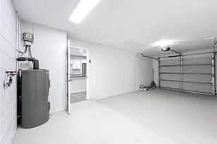 6848 Compass Ct, Orlando, FL 32810 - Photo 23