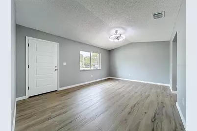 6848 Compass Court, Orlando, FL 32810 - Photo 5