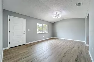 6848 Compass Ct, Orlando, FL 32810 - Photo 5