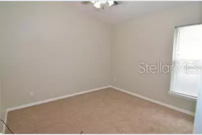 8008 Aspencrest Court, Orlando, FL 32835 - Photo 5