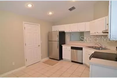 8008 Aspencrest Court, Orlando, FL 32835 - Photo 7