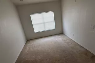 2532 Grand Central Pkwy, Orlando, FL 32839 - Photo 21