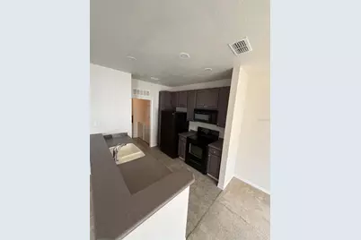 2532 Grand Central Parkway #3, Orlando, FL 32839 - Photo 9