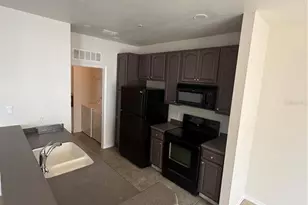 2532 Grand Central Pkwy, Orlando, FL 32839 - Photo 9