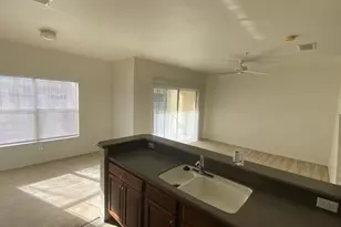 2532 Grand Central Pkwy, Orlando, FL 32839 - Photo 5