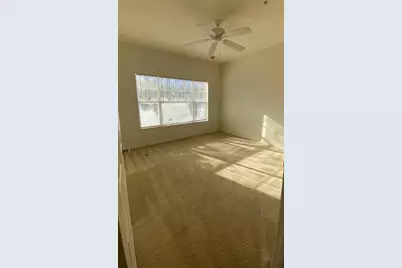 2532 Grand Central Parkway #3, Orlando, FL 32839 - Photo 13