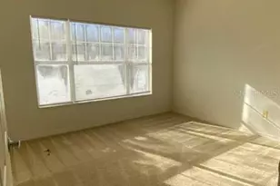 2532 Grand Central Pkwy, Orlando, FL 32839 - Photo 13