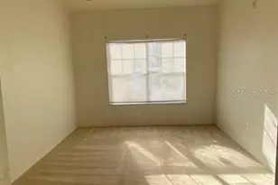 2532 Grand Central Pkwy, Orlando, FL 32839 - Photo 15