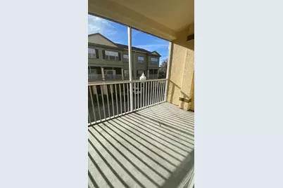 2532 Grand Central Parkway #3, Orlando, FL 32839 - Photo 3