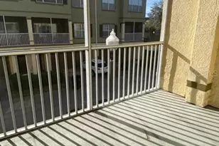 2532 Grand Central Pkwy, Orlando, FL 32839 - Photo 3