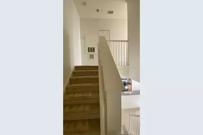 2532 Grand Central Parkway #3, Orlando, FL 32839 - Photo 11