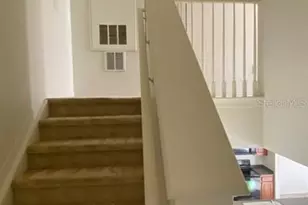 2532 Grand Central Pkwy, Orlando, FL 32839 - Photo 11