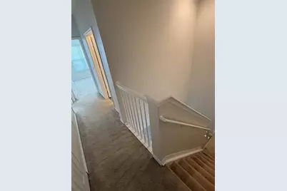 2532 Grand Central Parkway #3, Orlando, FL 32839 - Photo 15