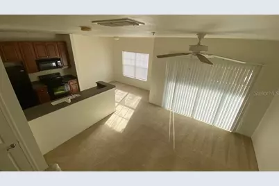 2532 Grand Central Parkway #3, Orlando, FL 32839 - Photo 9